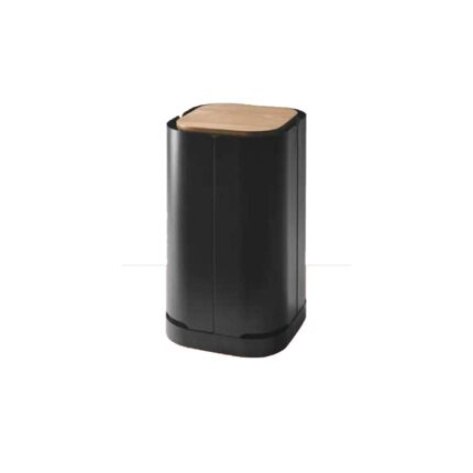 CLOVER – Rangement à granulés