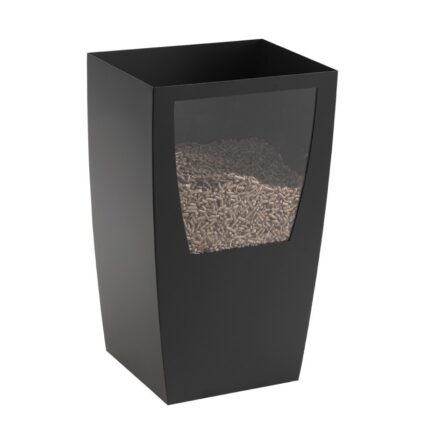 OPUS - Rangement à granulés