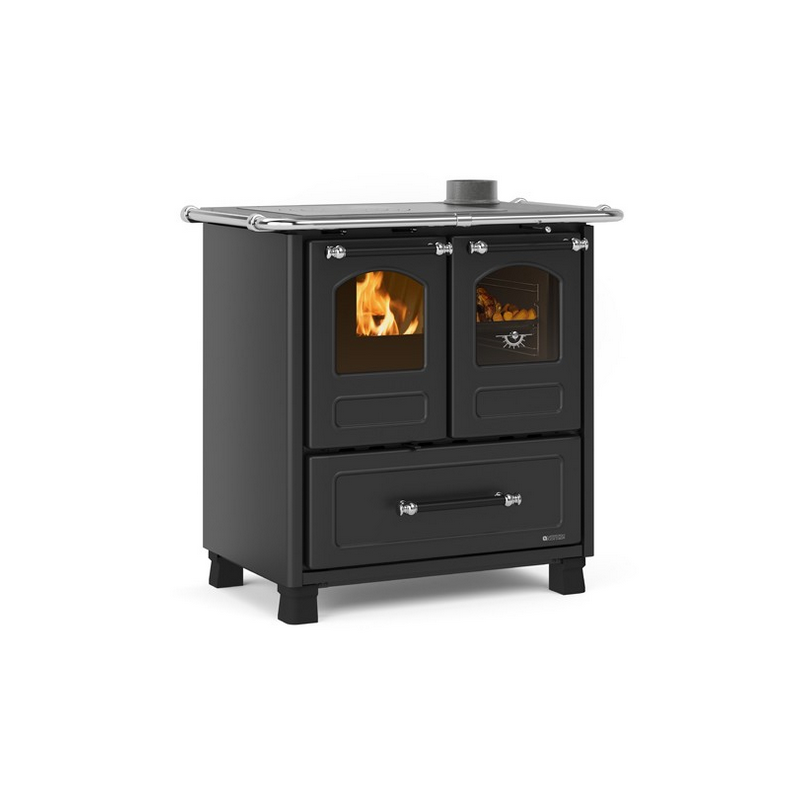 cuisiniere-a-bois-nordica-family-35-8-kw-5.png