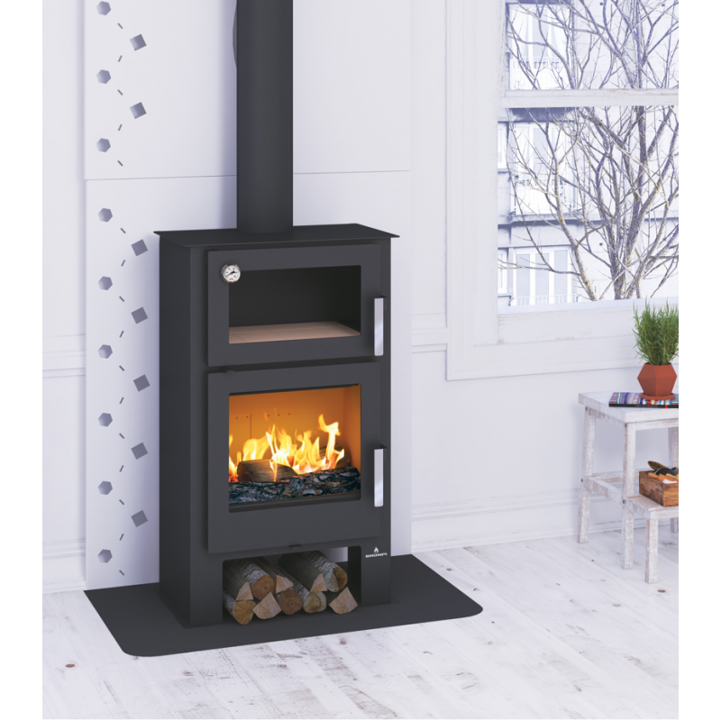poele-a-bois-avec-four-bronpi-gijon-h-9-kw-1-1.png