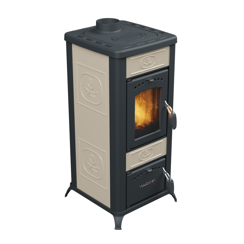 poele-a-bois-vulcania-rina-55-kw-4.png