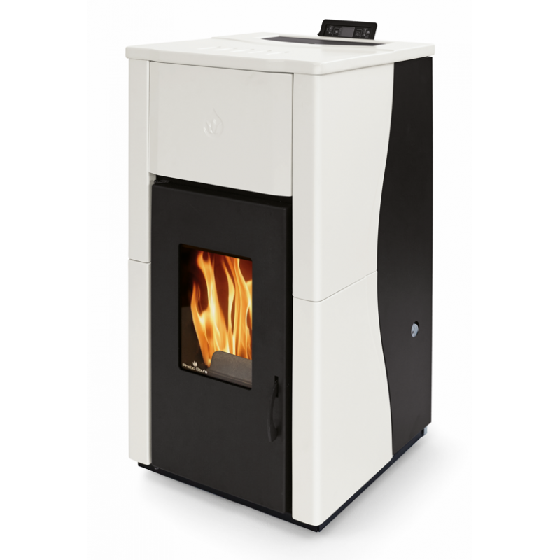 poele-a-granules-hydraulique-origine-ph-europa-23-kw-6.png